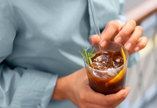 cuba-libre
